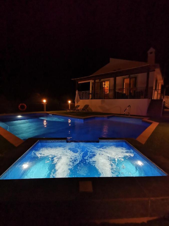 Yiannos House Villa Evrykhou ภายนอก รูปภาพ