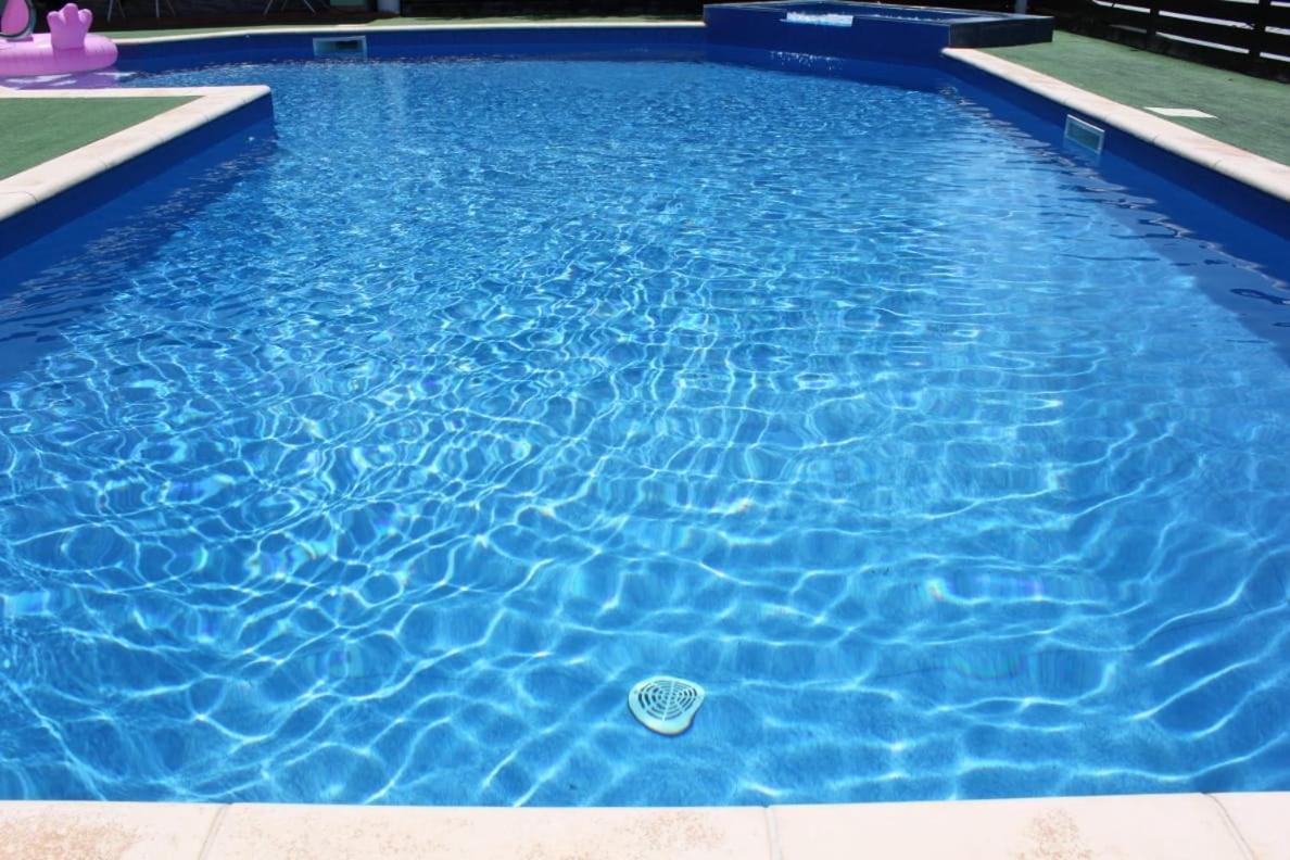 Yiannos House Villa Evrykhou ภายนอก รูปภาพ