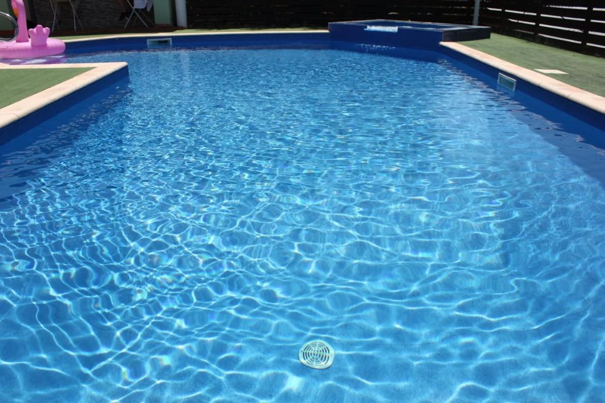 Yiannos House Villa Evrykhou ภายนอก รูปภาพ